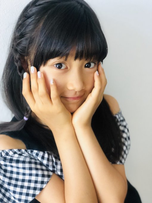 Twitterのコスプレ画像31