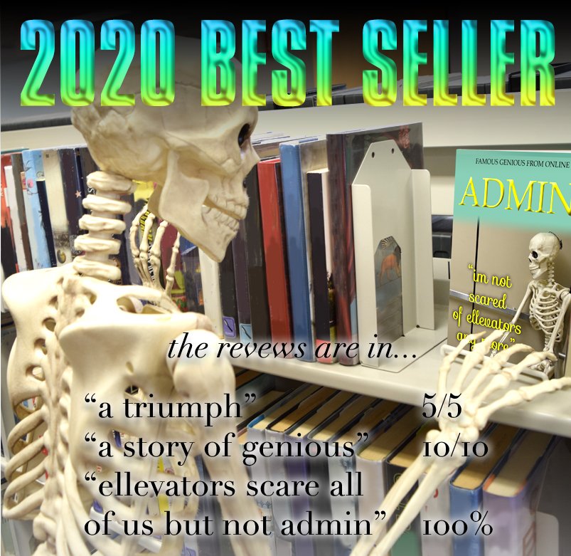 - https://t.co/Qtp3PuUDXE ADMIN