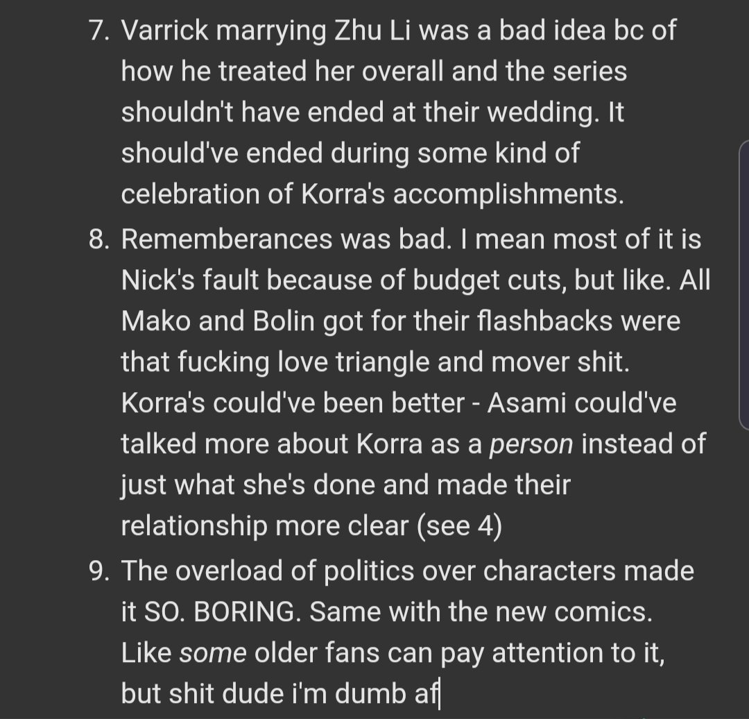 electric bass lines no4 1971