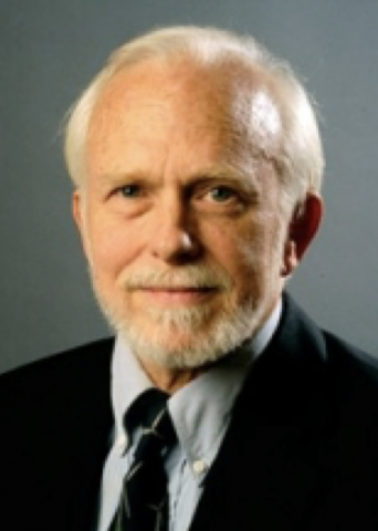 Amherst_Alumni's tweet photo. James F. Manwell '70 has received the European Academy of Wind Energy's 2019 Scientific Award for his lifelong commitment to wind energy. #AmherstProud https://t.co/IQKClLfAzh https://t.co/3MeR1aT9Vq