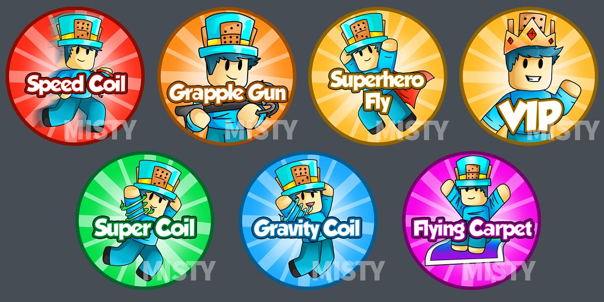 Misty At Phantommisty Twitter - 