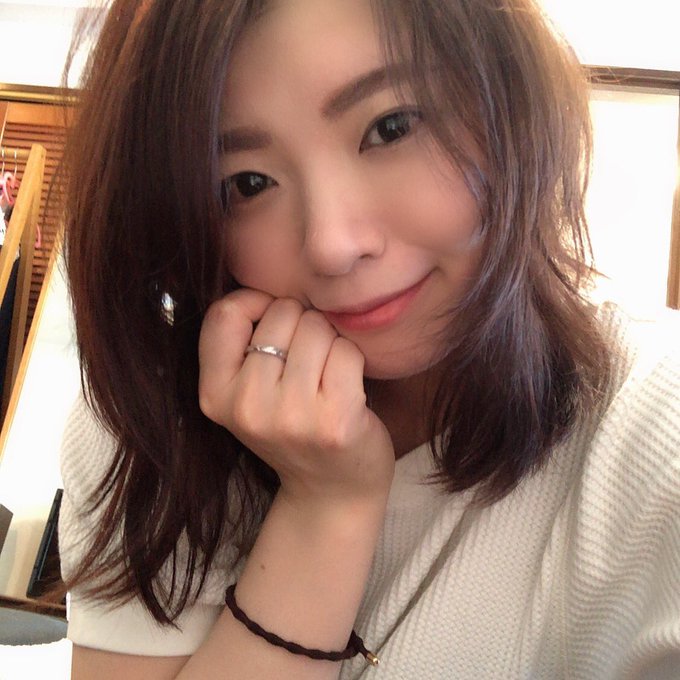 おはよぉさん！ 今日は現場です。頑張ります！！ https://t.co/rVN46r4pCy