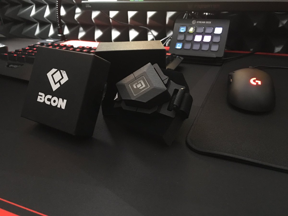 bestwarecom tweet picture