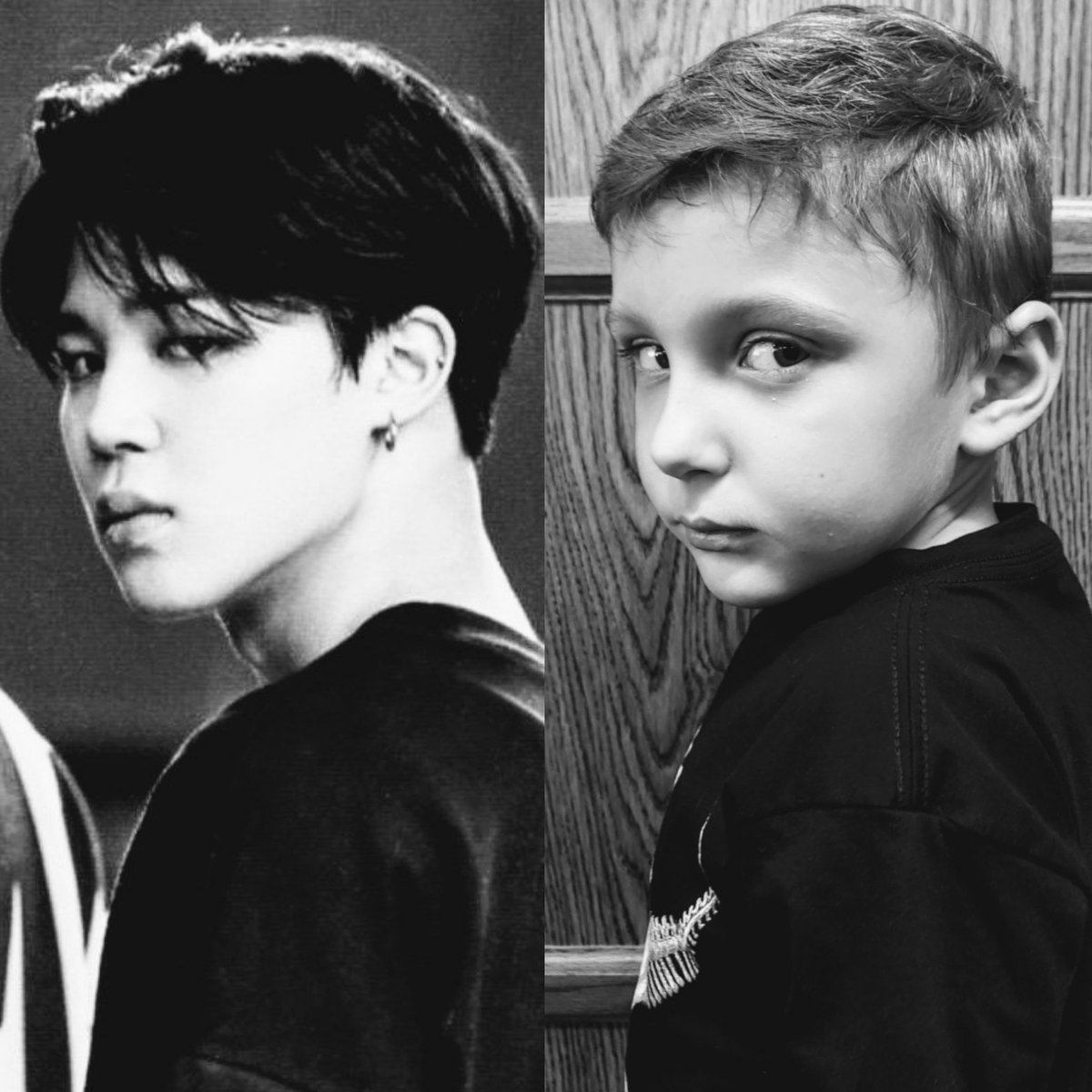 MiniKpopLife's tweet photo. Happy August Army Selca Day!!
#ArmySelcaDay
#ARSD
#Andrew
#JIMIN
#MiniArmys
#MiniKpopLife
#BTS
#MiniMochi
@BTS_twt https://t.co/MxkCWbJ0ig