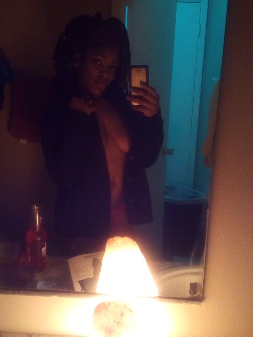 Welcome Gods and Goddesses! This page is linked to our #pornhub account so follow, love, let it inspire<a href="/tag/pornhub"class="tags"><span>#pornhub</span></a><a href="/tag/nsfw"class="tags"><span>#nsfw</span></a><a href="/tag/sexyebony"class="tags"><span>#sexyebony</span></a>