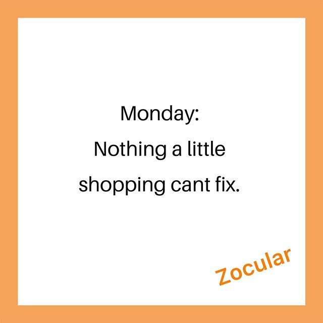 Zocular's tweet image. Monday blues?! We got you!! .
.
.
.
.
#makeupaddict #mascara #eyemakeup #beautiful #lash #eyelove #makeuplover #beauty #younique #eye #makeupjunkie #cosmetics #eyehealth #instamakeup #zocular #drpeterpham #rosacea #ophthalmologist #blepharitis #instalike… ift.tt/2YJlurr