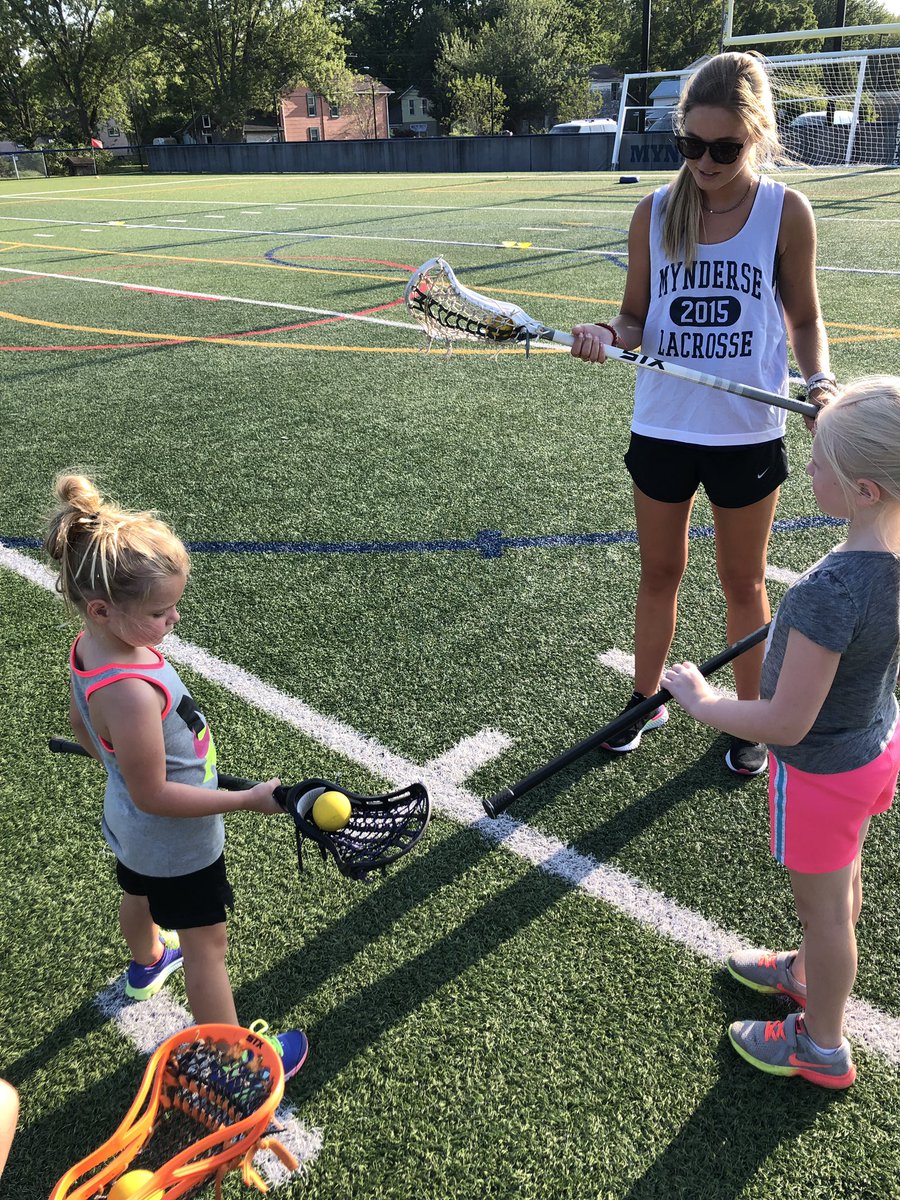MynderseGLax's tweet photo. Working with the youth and the future to the program #SFCSDPROUD #ALLIN https://t.co/66B0d1KBD9