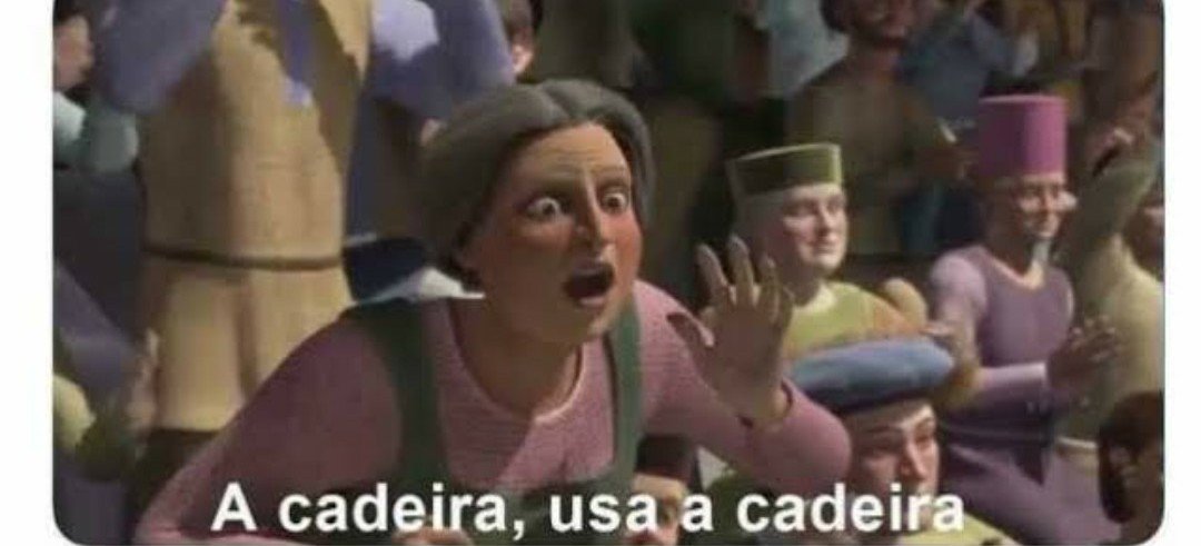 Caah_g98's tweet photo. Vai Mariaaaa
#ADonaDoPedaço https://t.co/cFAU7ZO8m0