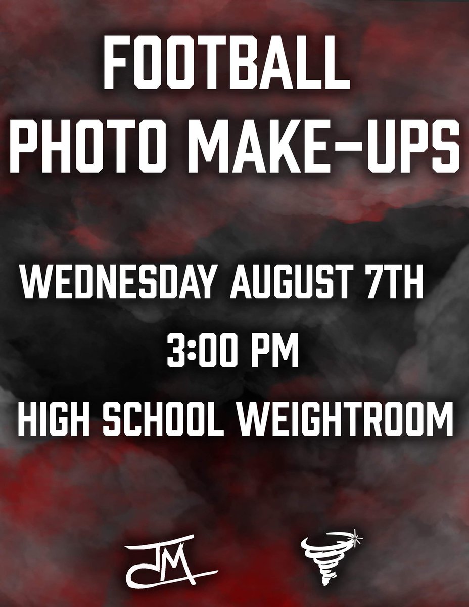 Miss your photo session?! Meet me Wednesday 🤙