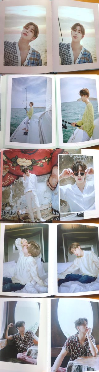 sulency93's tweet photo. 💓 https://t.co/XnlZ8FQDdU