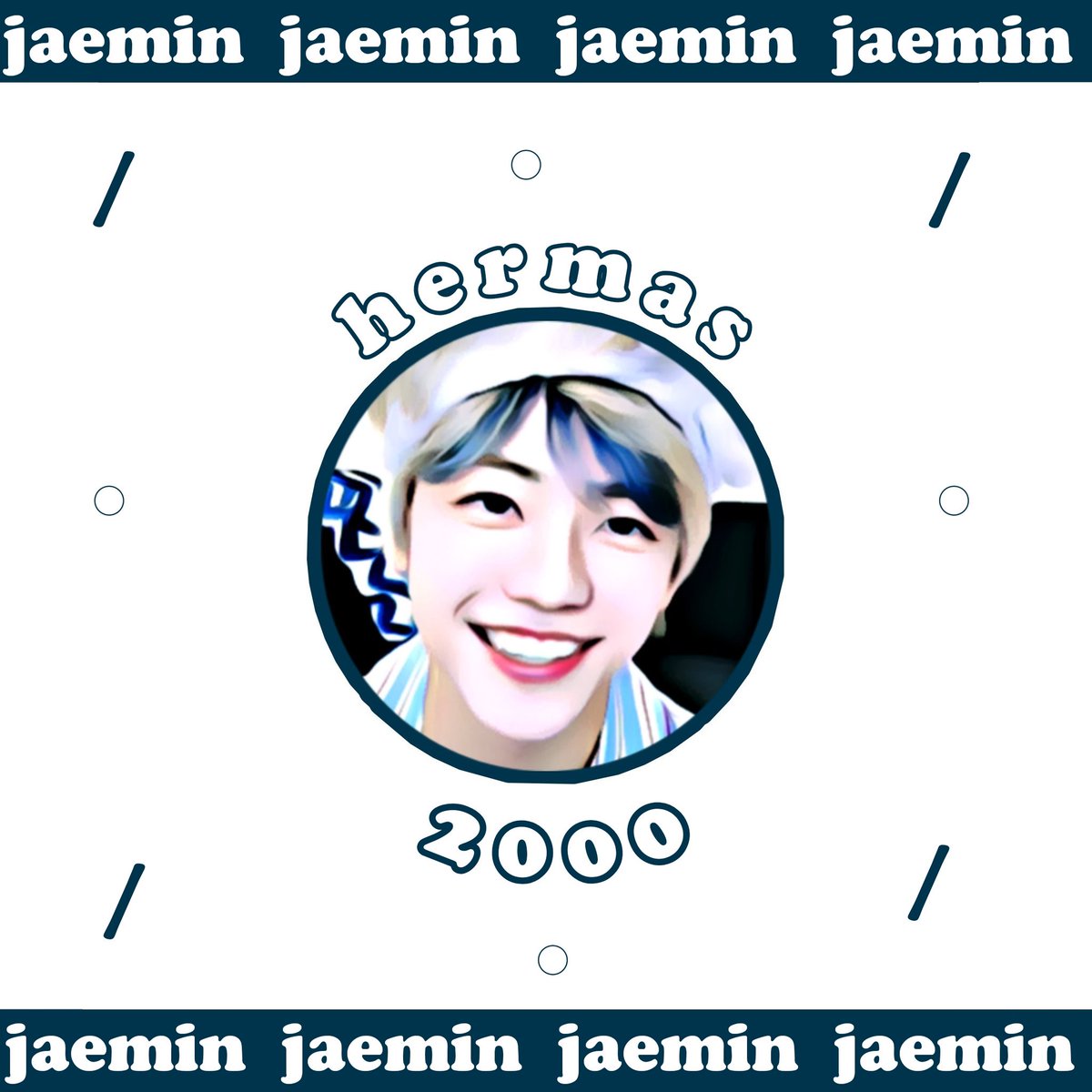 hxrmxss's tweet photo. 𝗕𝗼𝗼𝗺 𝗯𝗼𝗼𝗺 ❕ดีค้าบผ้ม ୧ แอร์เมส — แจมิน เมดอิน 2000 ୨ 💸 ผ้มนั้นเพิ่งนิวแอคมา เลยอยากสาน 3000 กับทุกคนเลยจะมา 𐬹 ⁺ แลกฟอล 𓐄 ตามทัก ⁺ 𐬹 กับเอวี่บอดดี้ทุกคนค้าบ 👋🏻 กด 𝗿𝗲𝘁𝘄𝗲𝗲𝘁 แล้วมาคุยกับผ้มเยอะๆน้าคั้บ יִ 💘
ยพท.rtตามทักครับ/ค่ะ 🤙🏻 https://t.co/dpivNpu5az