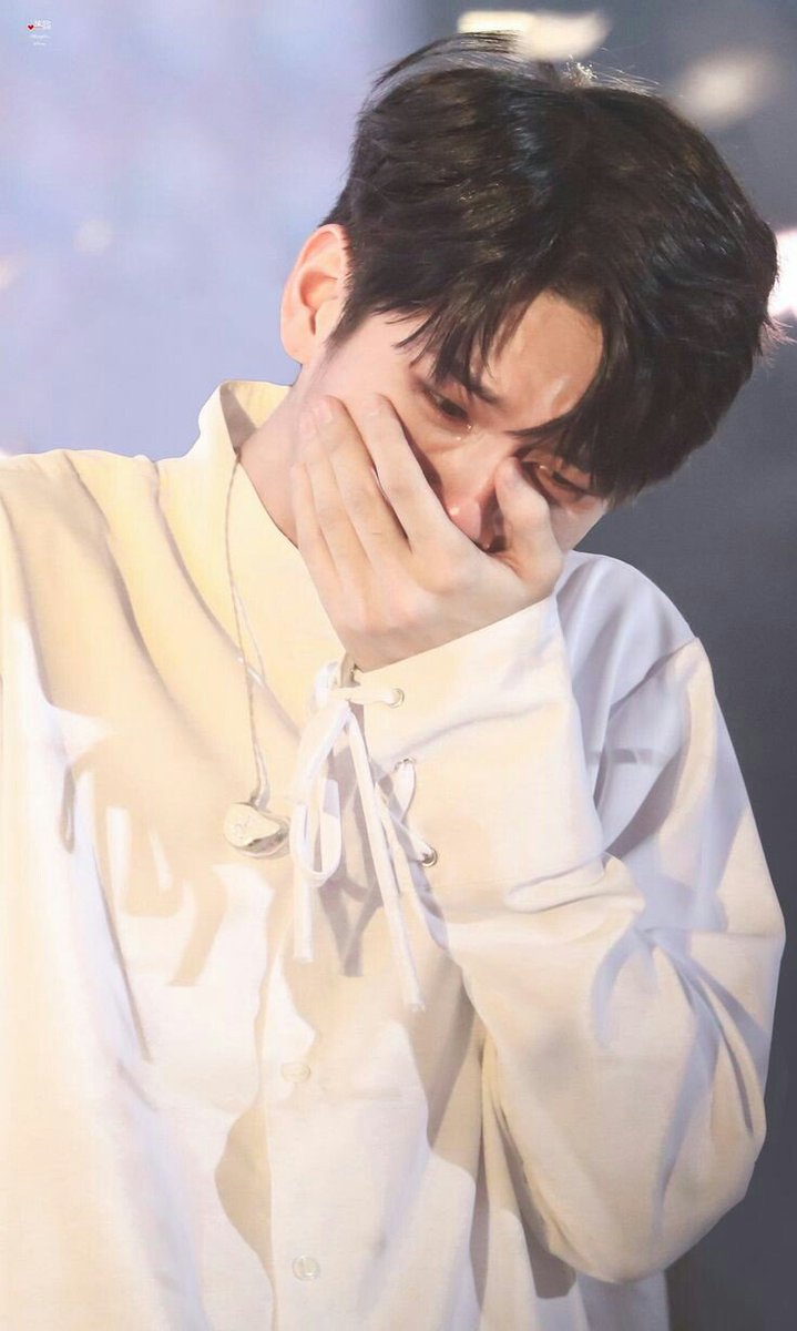 ฮันน่า tweet media