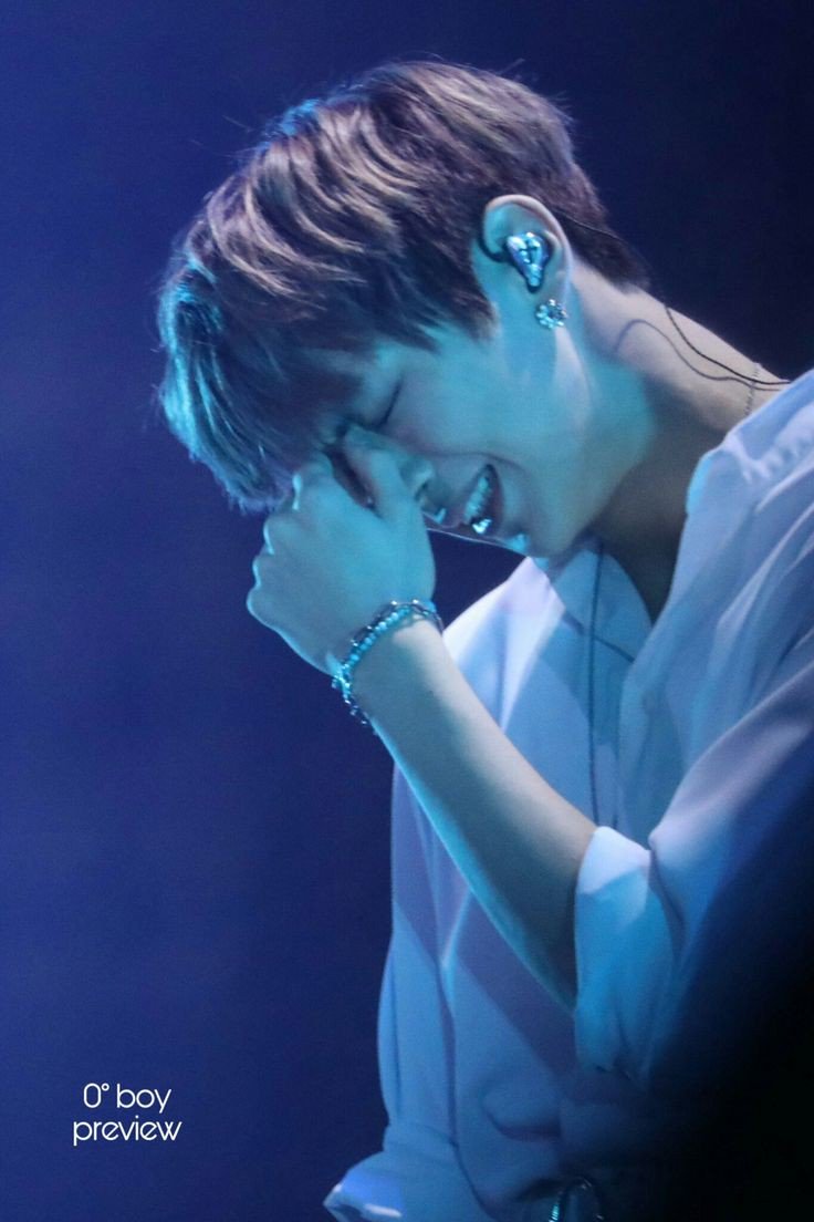 ฮันน่า tweet media