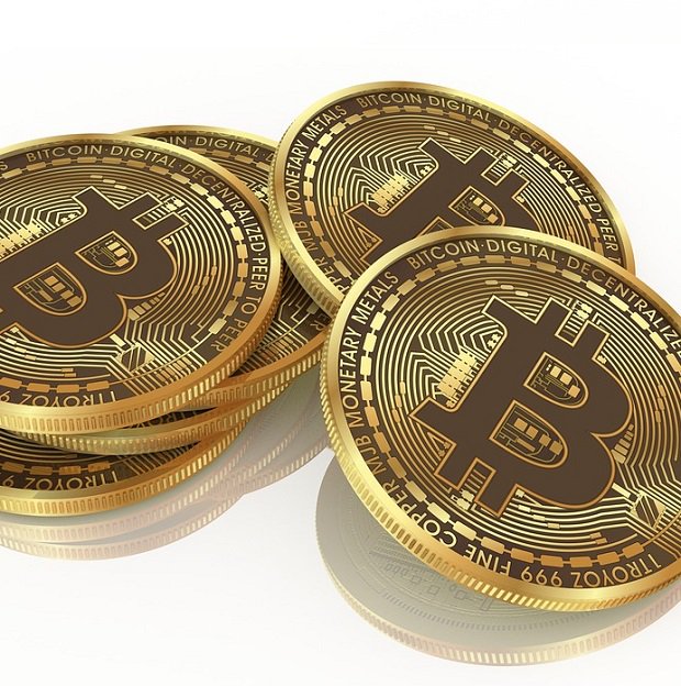 SeekingCryptos's tweet photo. New post (Bitcoin: Don't Follow The Herd Into The Resistance?) has been published on Seeking Cryptos - https://t.co/7JkjEIsoRo https://t.co/jUanRzQlnr
