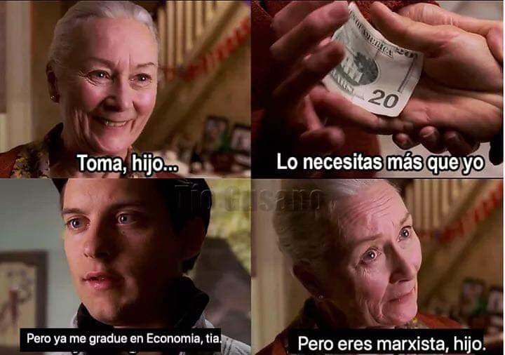 EBPyRURX4AAIoJ-.jpg