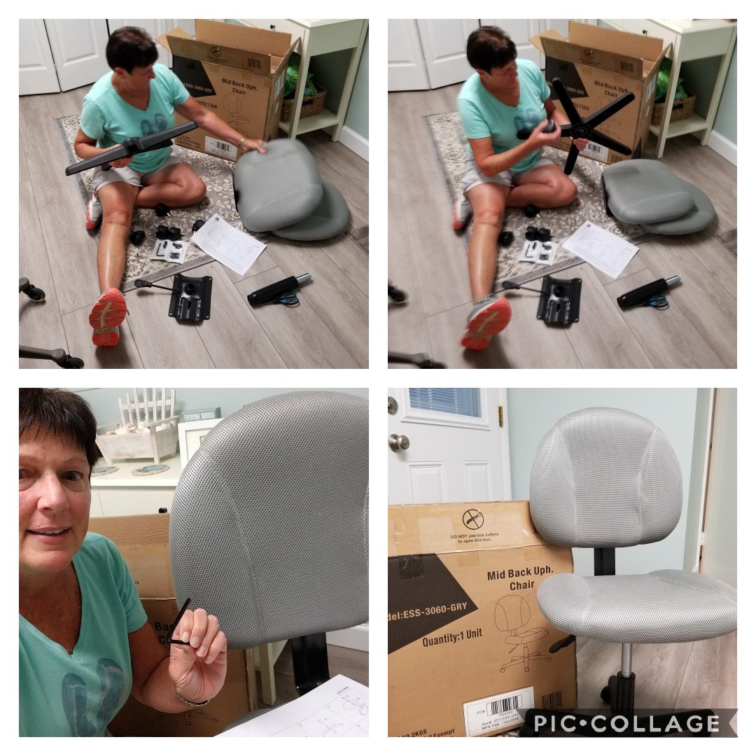 Nancy Pfisterer tweet media