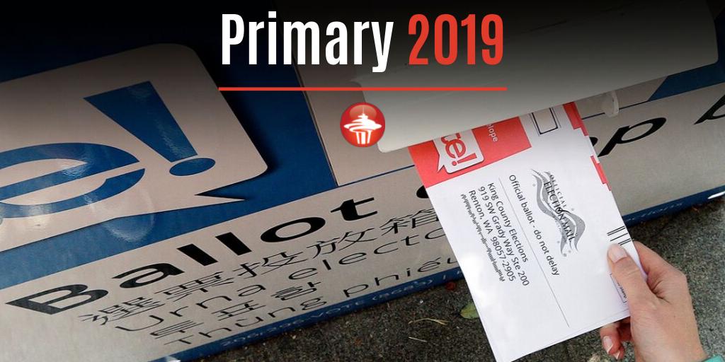 KIRO Newsradio 97.3 FM🎙 tweet media