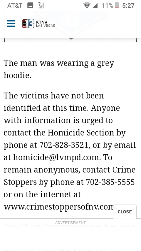 bab3yT's tweet photo. UPDATE: #ripTim #ripHarlee #Justice4Tim #Justice4Harlee Please, anyone w/ any knowledge of who did this to Tim &amp; Harlee contact crimestoppers, you can be anonymous.. Justice needs to happen for them! They did NOT deserve this💔 https://t.co/XNQpr86UBW