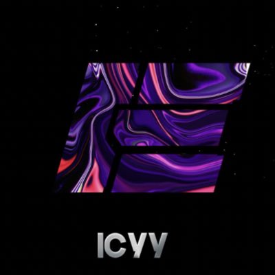 EffectIcyy's tweet image. New avi for @ElectUnit  by @zysahing