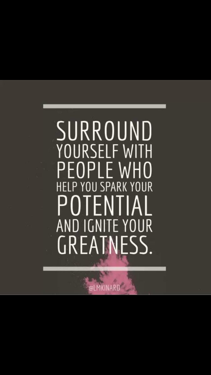 Slater_Curtis_'s tweet photo. @SOlsonEducator Thank you for finding the time in your schedule to join us. What a great start to the #FLASPD 2019-20 #Wyomingway https://t.co/PwpjJ8TrmI