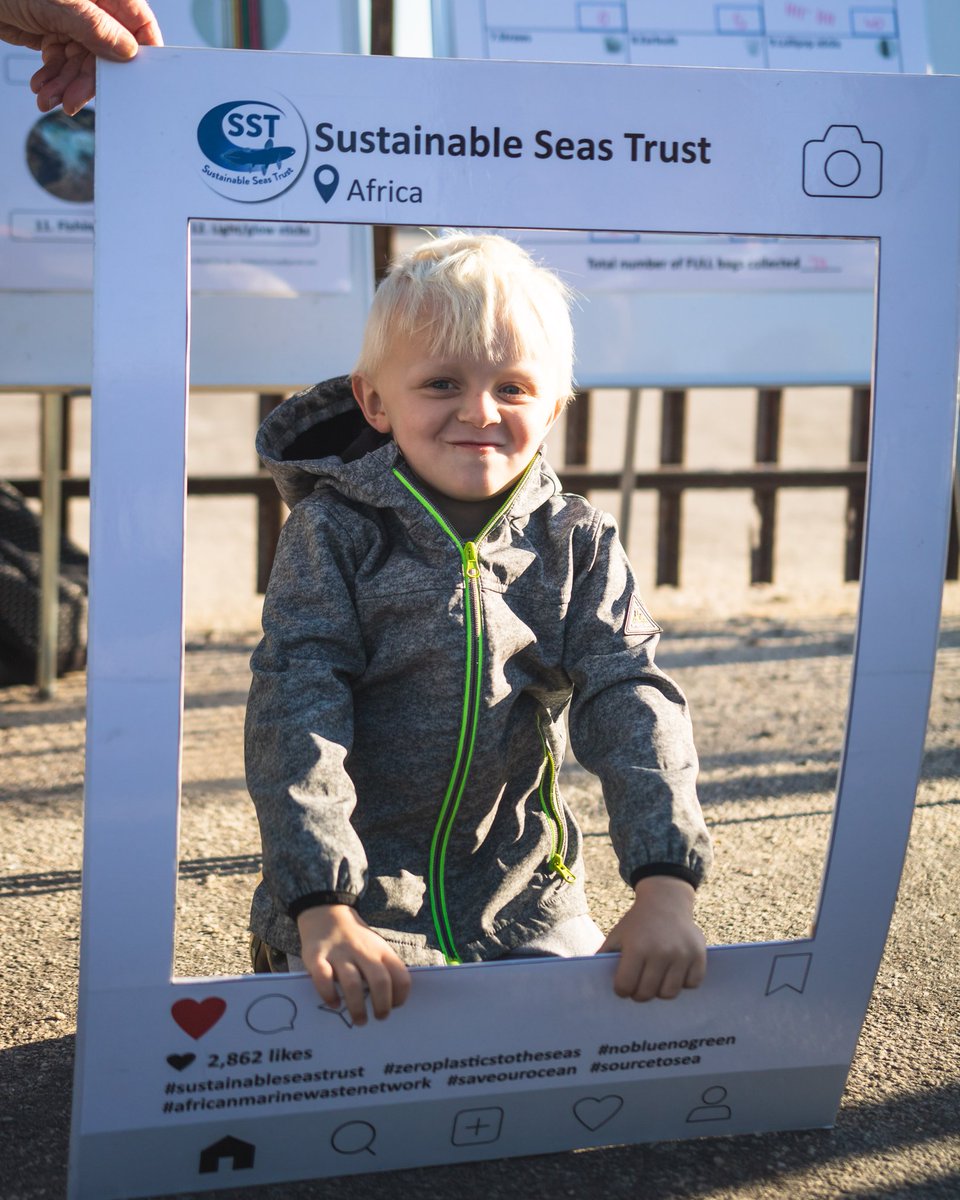SeasTrust's tweet image. We had the best time with @PicknPay for the @PeoplenPlanet Port Elizabeth Beach Clean-up on Saturday the 3rd of August. Here's to creating a healthy environment and building a sustainable future together! #Sustainabilityfuture #beachcleanup #saveourocean