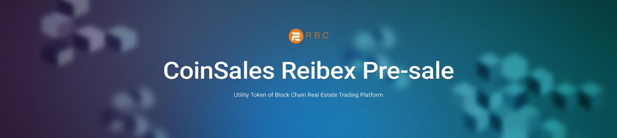 cashierest's tweet photo. #CASHIEREST #RBC #COINSALES #REIBEX #TOKENSALE #TRADING https://t.co/8Efn6yuWC9