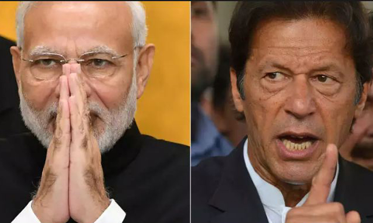 Daily Ittefaq tweet media