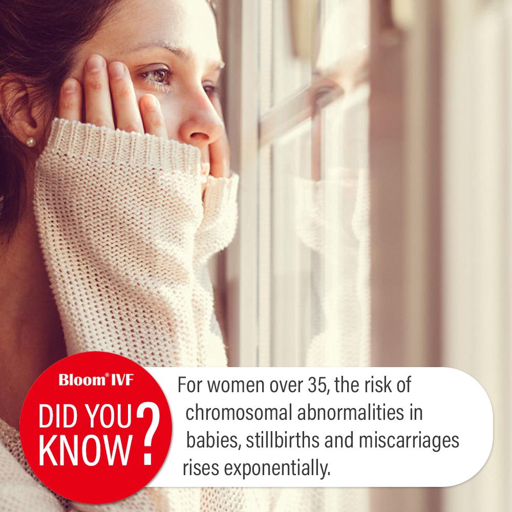 Did you know this?
.
#miscarriageandinfantloss #miscarriagejourney #pregnancyaftermiscarriage #earlymiscarriage #miscarriagetattoo #miscarriagemama #miscarriagequotes #miscarriageofjustice #miscarriagewarrior #miscarriagesurvivor #missedmiscarriage #ihadamiscarriage