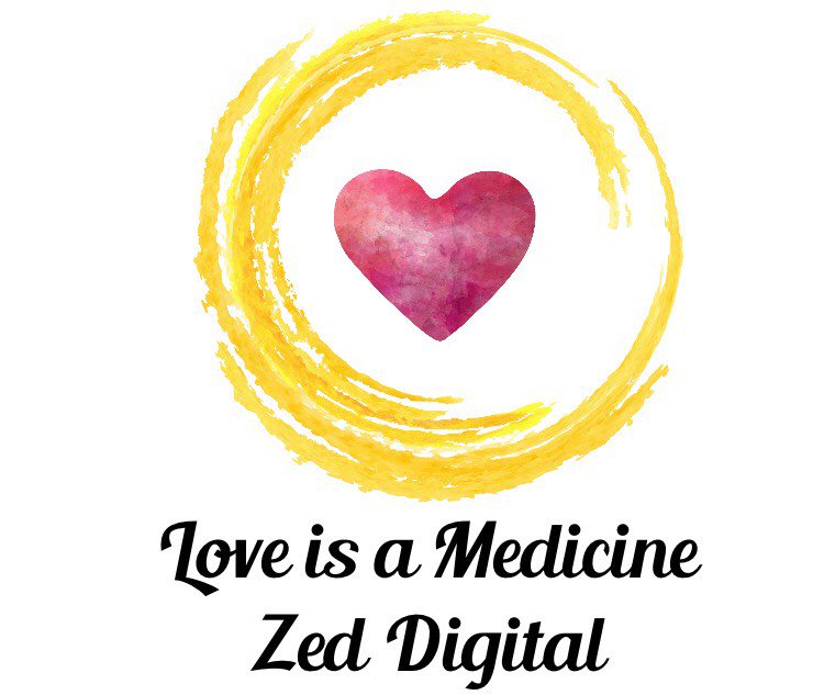 digital_zed's tweet photo. Line-up Tuesday Aug 6 @4zzzradio @digital_zed 18:00 - 22:00 AEST DAB/DAB+ BNE // Online live stream & Ondemand replay https://t.co/eMN71kowyV @OnlyHuman4zzz #Cazzualties #LoveIsAMedicine #TheComedyHour #Hyperfluid https://t.co/VxZxIOyZfu