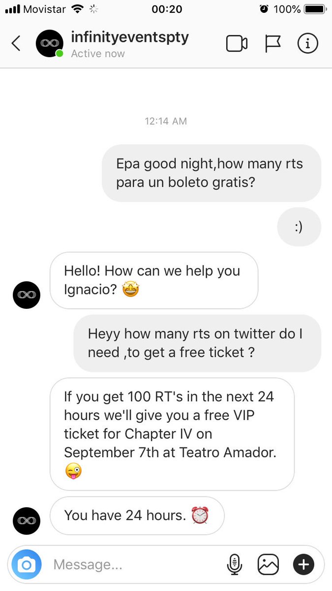 peskaofrito's tweet photo. EYYYY ALOOO 🎉🔥LLAMANDO A TODAS LAA UNIDADES !!! Ayúdenme con un rt pls y q dios los bendiga https://t.co/I4MBxTbCCM