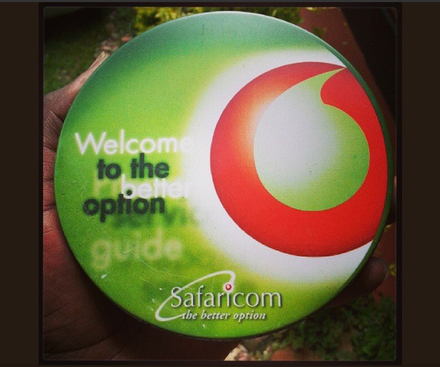 SafaricomPLC tweet picture