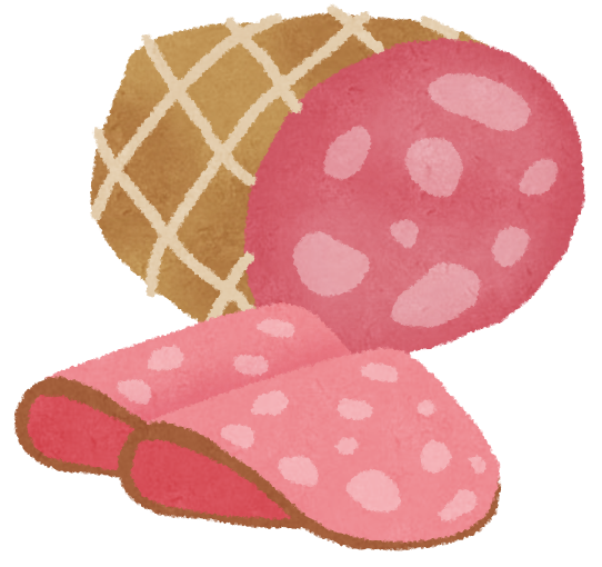 食べ方のtwitterイラスト検索結果 古い順 食べ方のtwitterイラスト検索結果 古い順