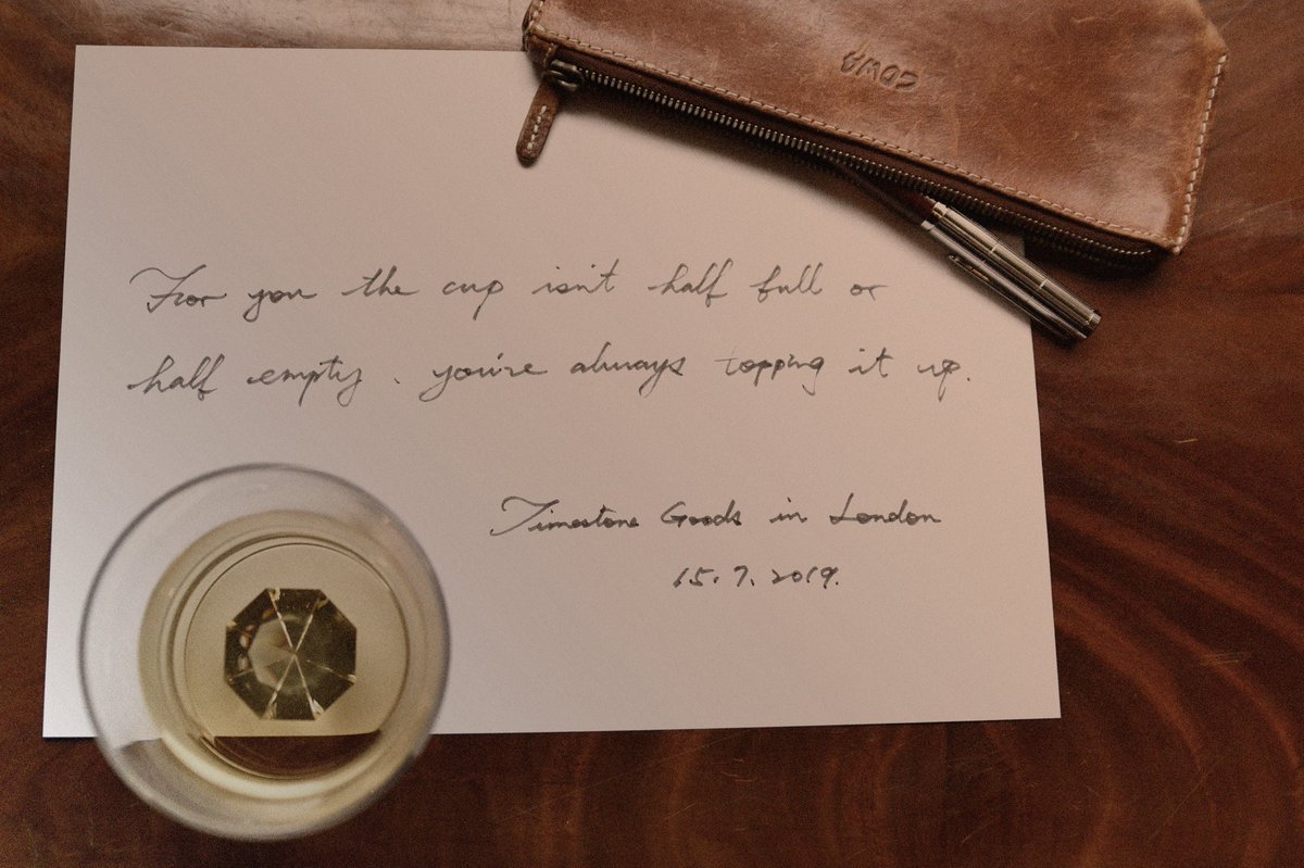 TimestoneTW's tweet image. etsy.com/shop/Timestone…