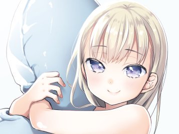 ポストカード終わったー!コミケ終わり!お疲れさまでした! 