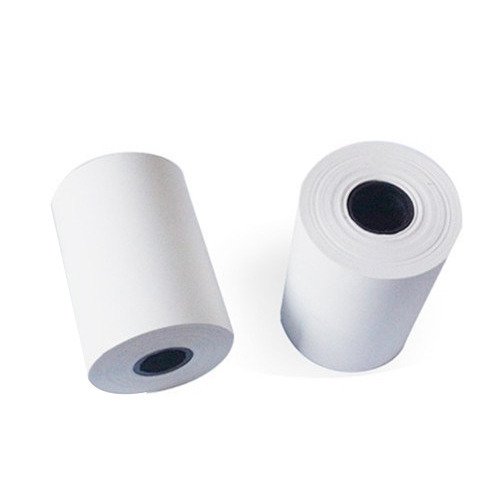 BarcodeDiya's tweet photo. Thermal Roll https://t.co/aXPrsdaTwA
