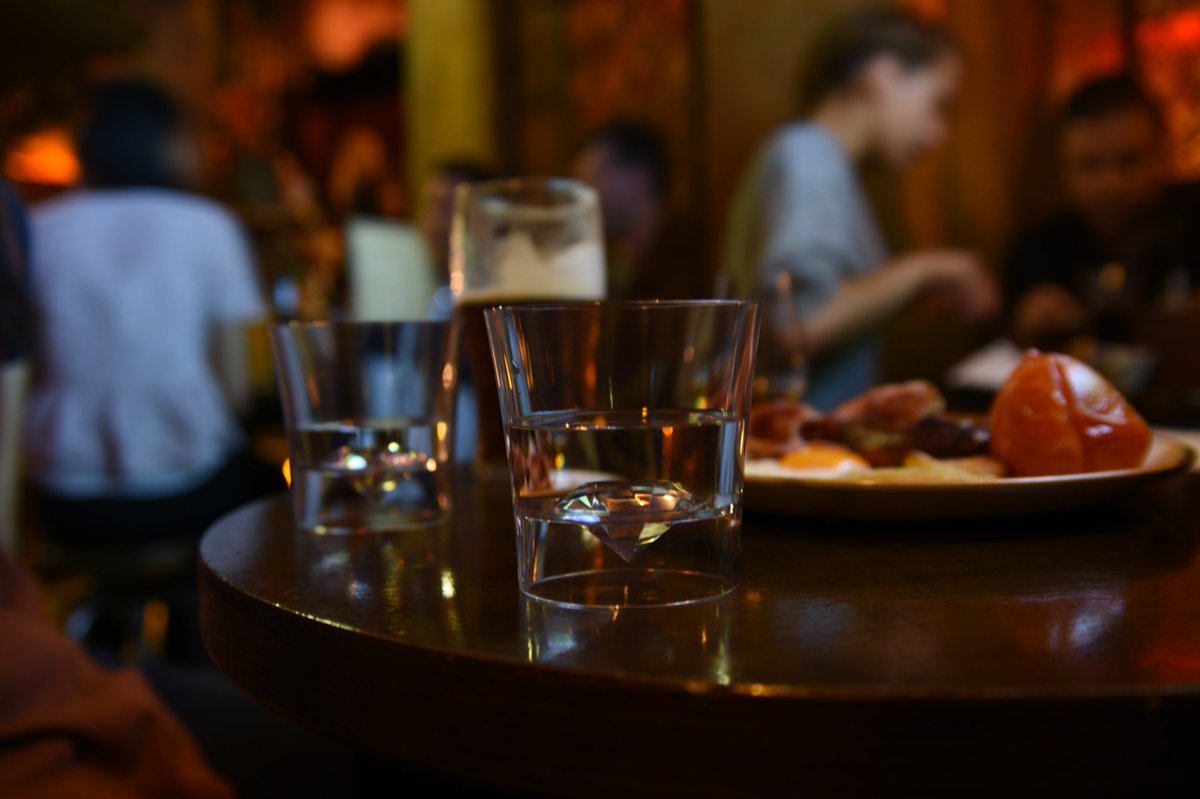 TimestoneTW's tweet image. etsy.com/shop/Timestone…