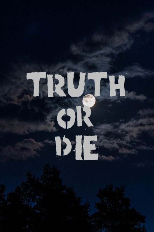 GotVelvet AUall they want was a happy, refreshing and unforgettable vacation.. but what if their vacation turns into a nightmare tragedy? will they survive or die?xx