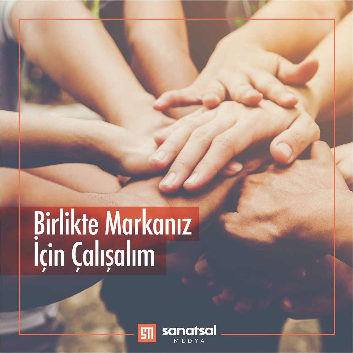 sanatsalgrup's tweet photo. #sanatsalgrup
#tasarım
#yazılım
#reklam
@sanatsalgrup https://t.co/iy9OfLQYew