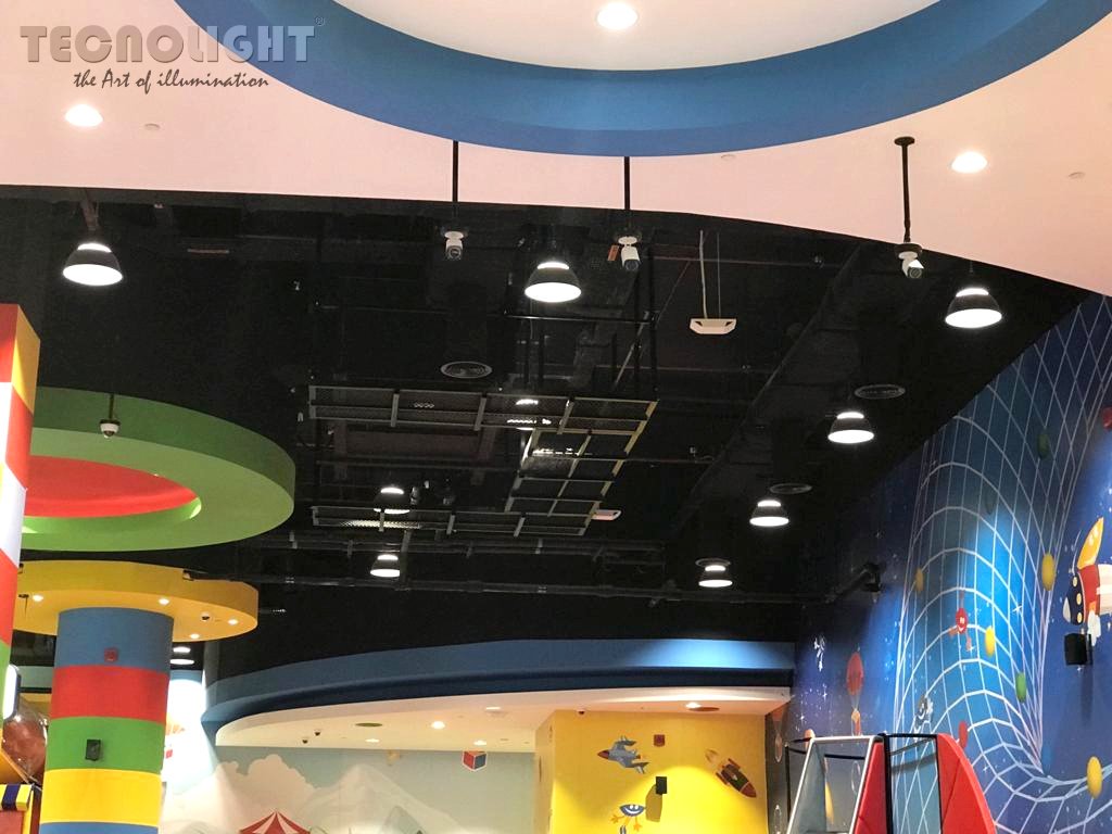 Tecnolight_'s tweet photo. 𝐅𝐮𝐧 𝐂𝐢𝐭𝐲 𝐎𝐚𝐬𝐢𝐬 𝐌𝐚𝐥𝐥 𝐒𝐡𝐚𝐫𝐣𝐚𝐡
𝘉𝘺 𝘛𝘦𝘤𝘯𝘰𝘓𝘪𝘨𝘩𝘵

#tecnolight #lights #italianlights #lightingsolutions #panellighting #linearlighting #outdoorlighting #indoorlighting #lamps #dubailights #uaelighting #sharjah #oasismallshj #funcity #landmarkleisure https://t.co/TxNCHlLnMq