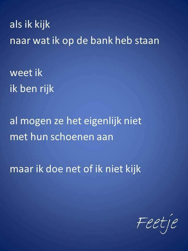 🐦 Yvette Neuschwanger-Kars tweet media