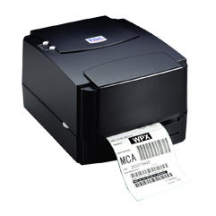 BarcodeDiya's tweet photo. Make: TSC Barcode printer https://t.co/q6bu2fZM4D