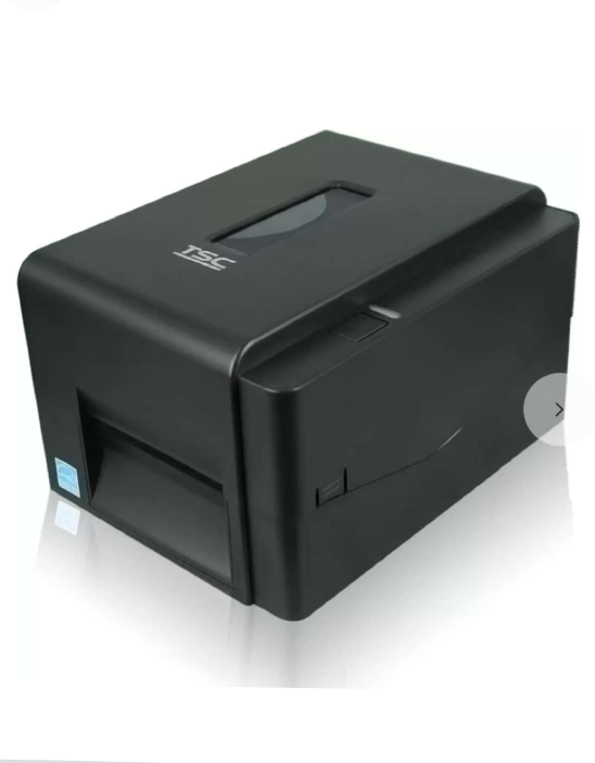 BarcodeDiya's tweet photo. Make: TSC Barcode printer https://t.co/q6bu2fZM4D