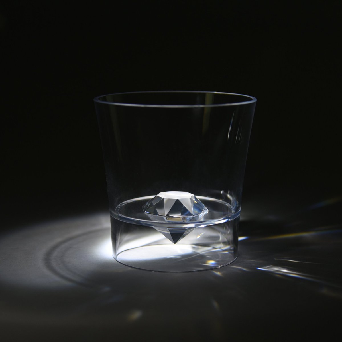 TimestoneTW's tweet image. etsy.com/shop/Timestone…