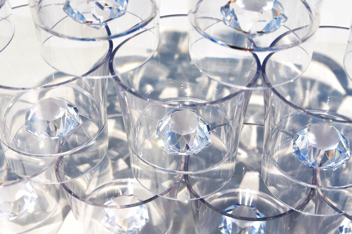 TimestoneTW's tweet image. etsy.com/shop/Timestone…