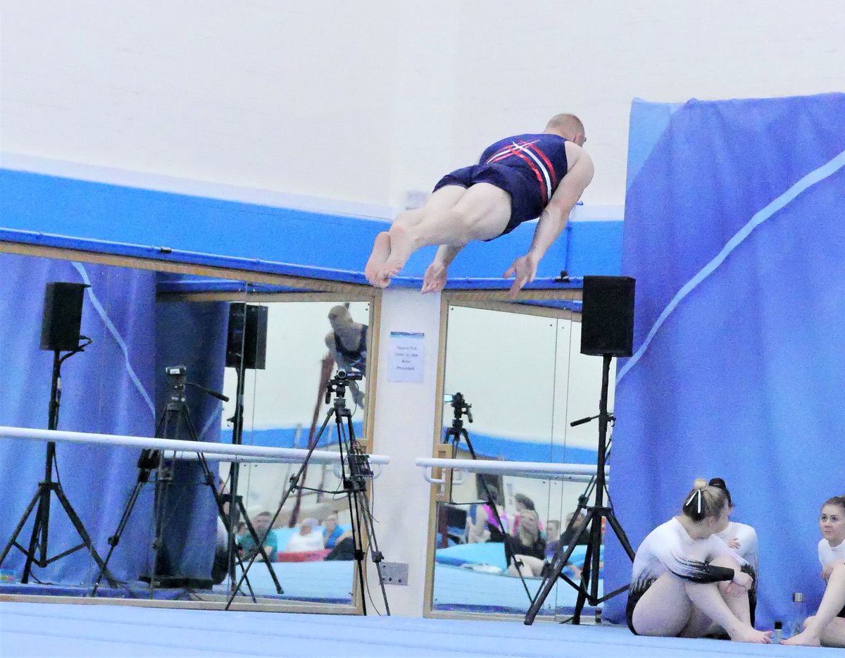 UK’s Standing Joint Force HQ tweet media