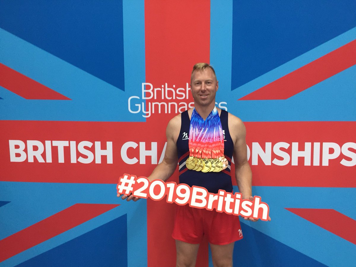 UK’s Standing Joint Force HQ tweet media