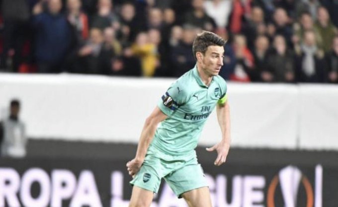 View image on Twitter