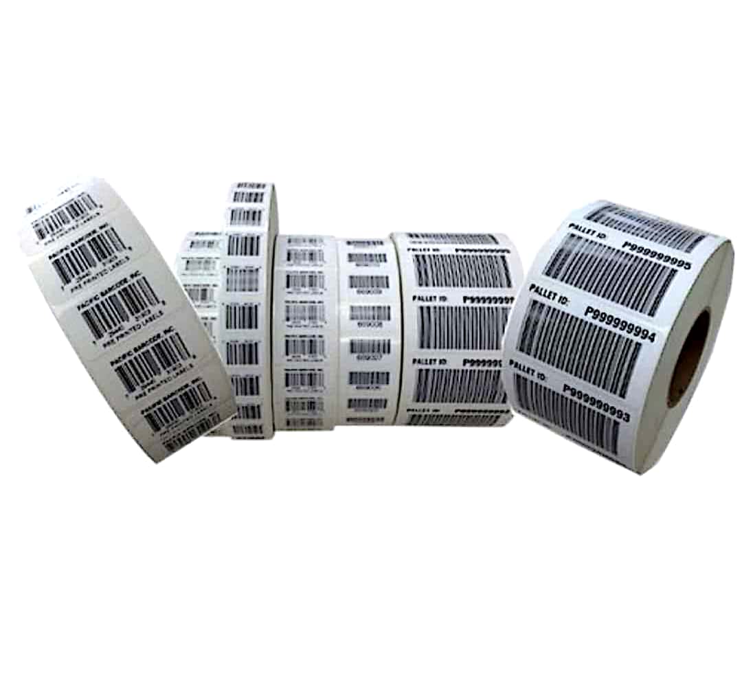 BarcodeDiya's tweet photo. Barcode sticker &amp; labels https://t.co/3PxWsyS9xU