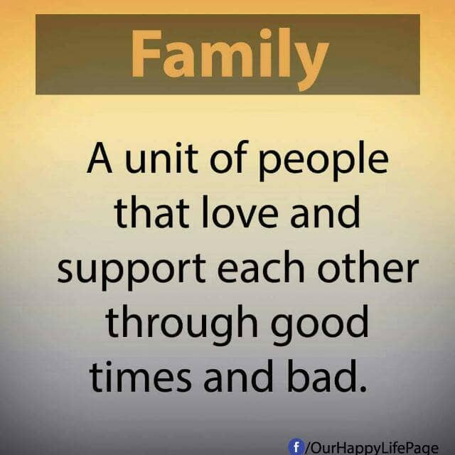 shayo_agnes's tweet photo. https://t.co/RIaYP3jtYo