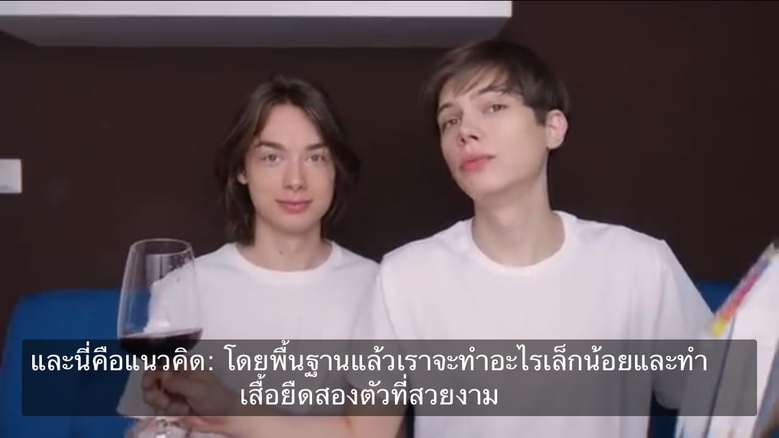 keannn1190's tweet photo. ช่วงนี้คือติดยูทูปมากๆๆๆ โดยเฉพาะช่องนี้อยากฝากให้ทุกคนไปติดตามกันหน่อยนะคะ><❤️ https://t.co/XU81yRtzaD